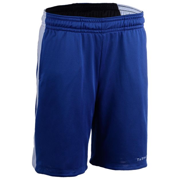 shorts-basquete-reversivel-500-adulto3