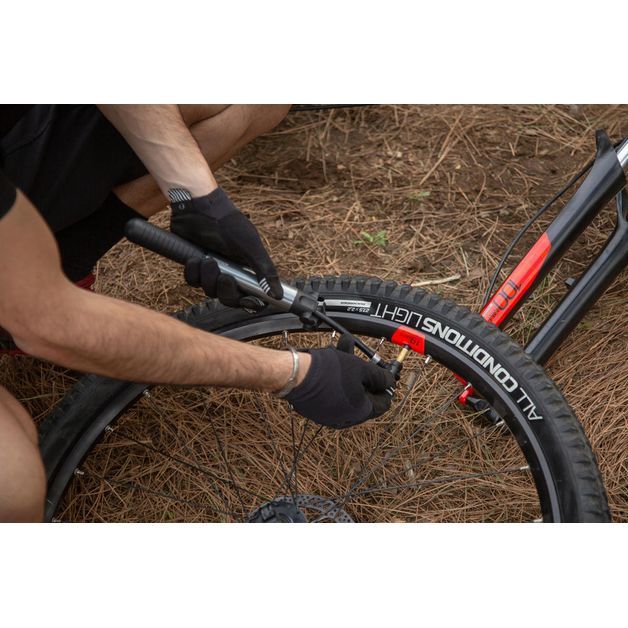 black-mtb-hand-pump-no-size2