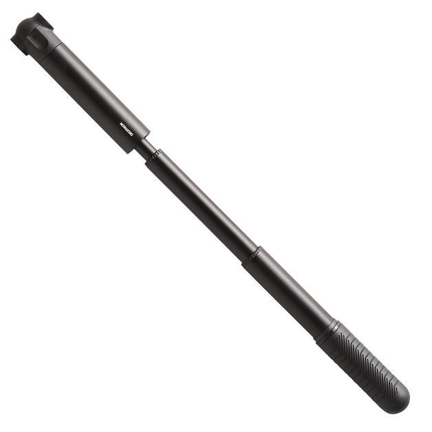 black-mtb-hand-pump-no-size3