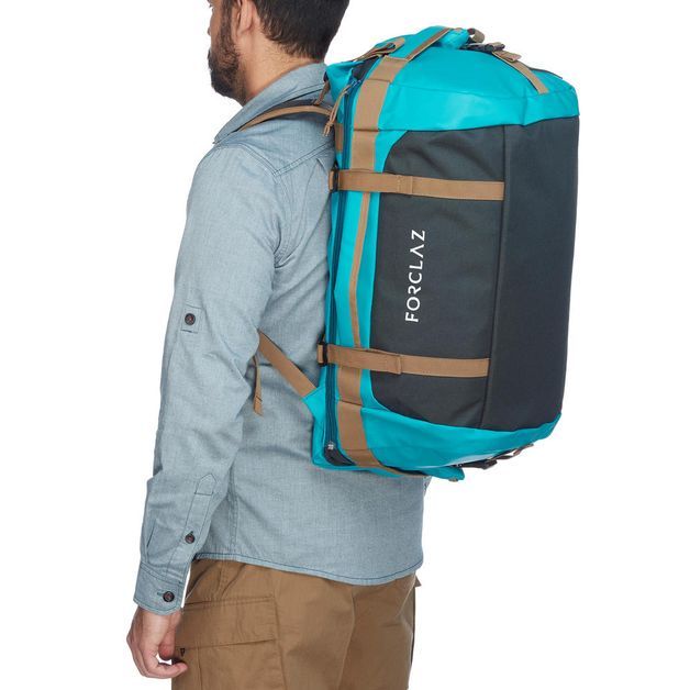 trekking-bag-extend-40-60-blue-40l3