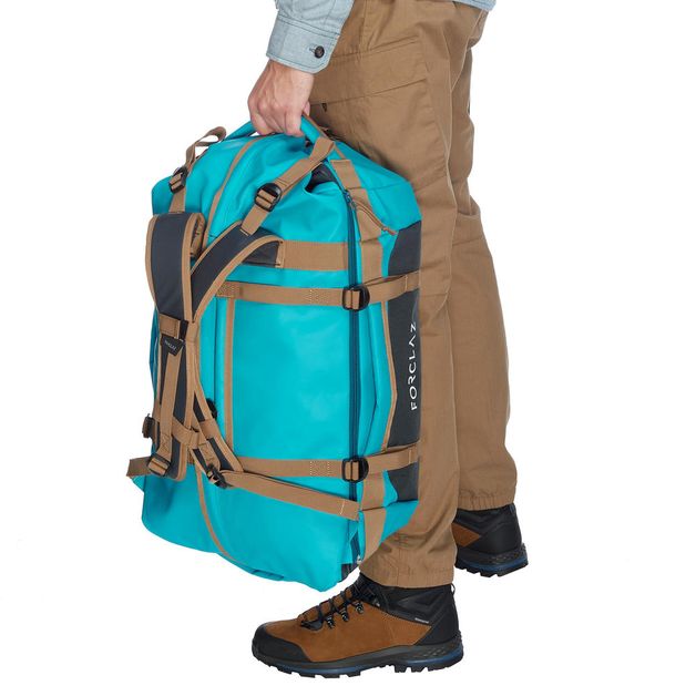 trekking-bag-extend-40-60-blue-40l4