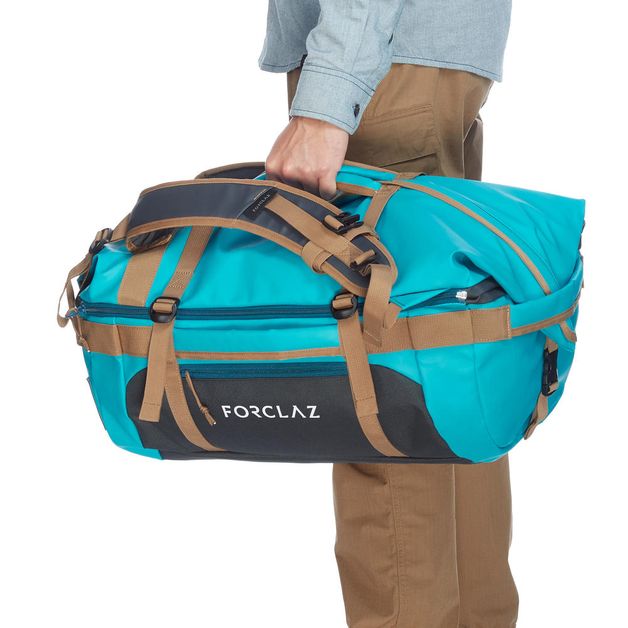 trekking-bag-extend-40-60-blue-40l6