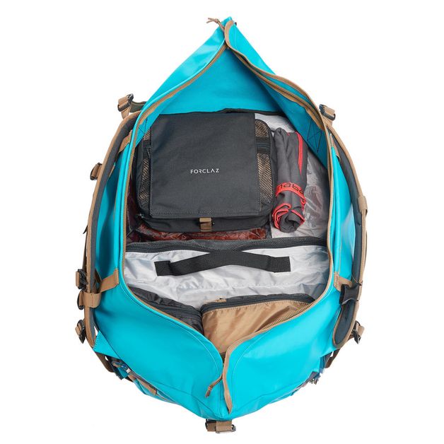 trekking-bag-extend-40-60-blue-40l7
