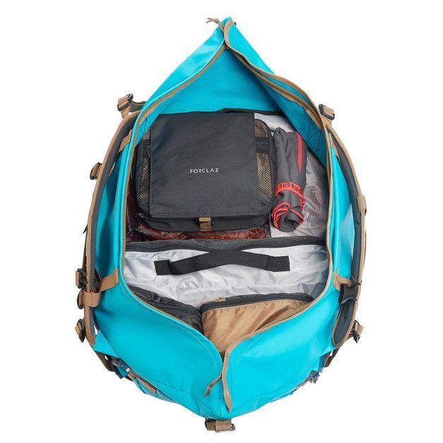 trekking-bag-extend-40-60-blue-40l7