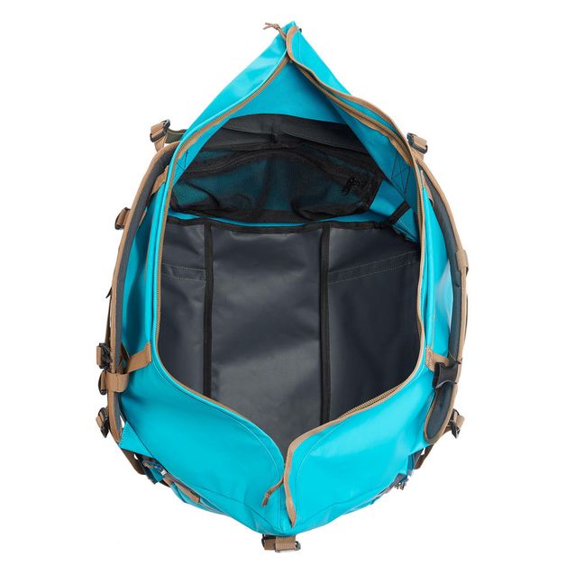 trekking-bag-extend-40-60-blue-40l8
