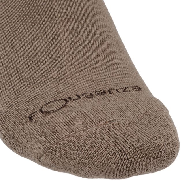 socks-losange-brown--eu-39-42-uk-55-84