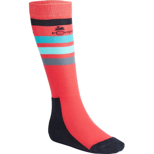 socks-basic-jr-pink-navy-grey-2018-1