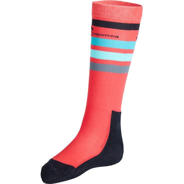 socks-basic-jr-pink-navy-grey-2018-2
