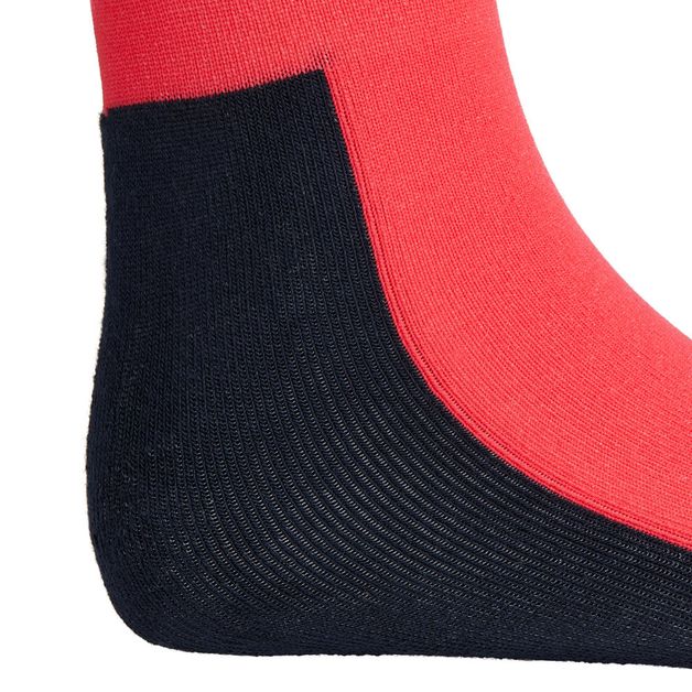 socks-basic-jr-pink-navy-grey-2018-3