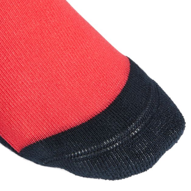socks-basic-jr-pink-navy-grey-2018-4