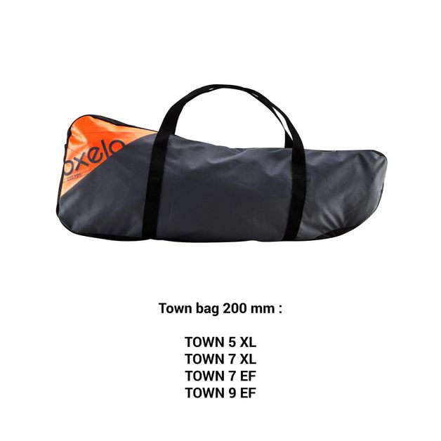 town-bag-2