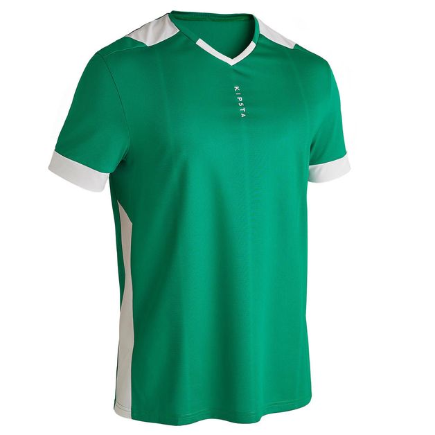 camiseta-futebol-f520-masculina1