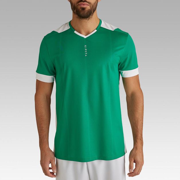 camiseta-futebol-f520-masculina2