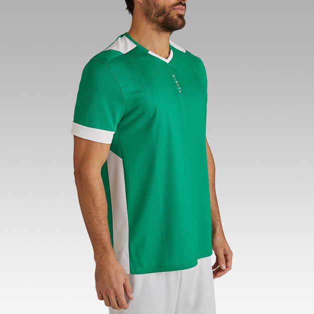camiseta-futebol-f520-masculina3