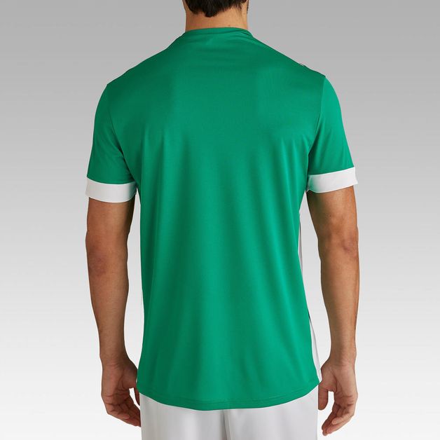 camiseta-futebol-f520-masculina4
