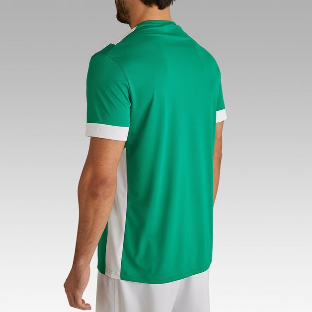 camiseta-futebol-f520-masculina5