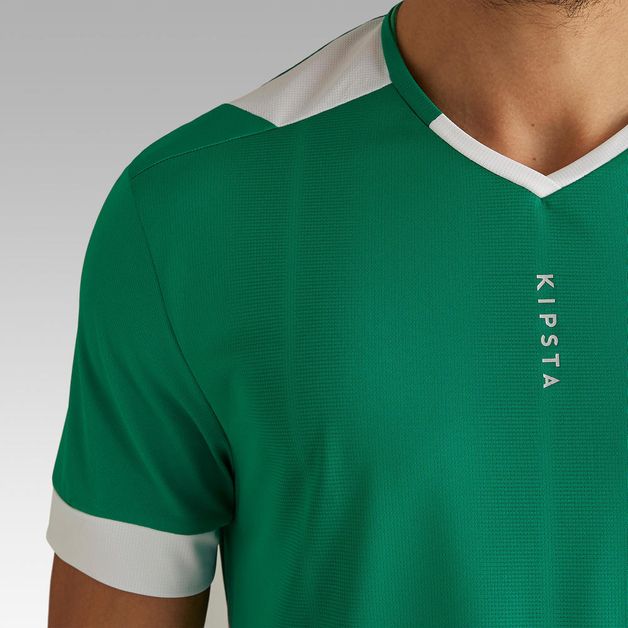 camiseta-futebol-f520-masculina6