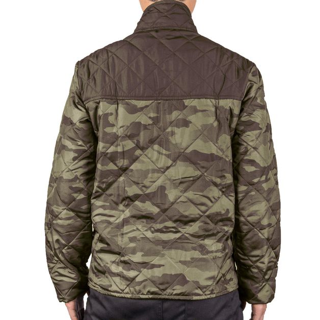 padding-jacket-100-camo-ht-2xl3