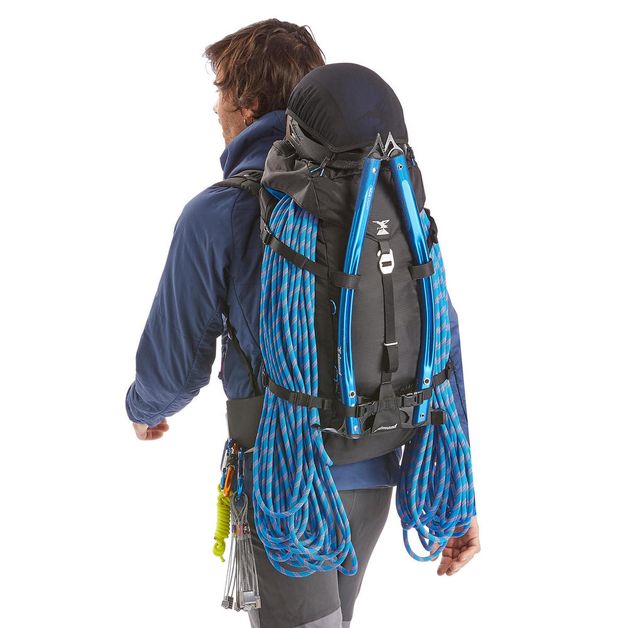 alpinism-33-backpack-blk-unique3