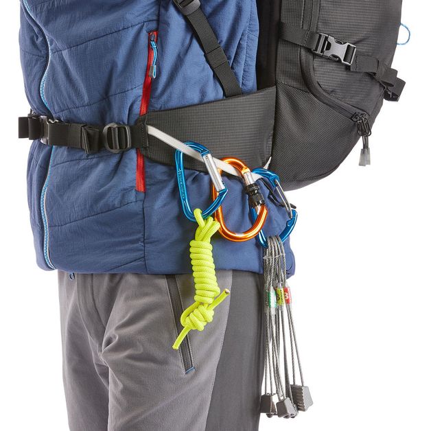 alpinism-33-backpack-blk-unique6