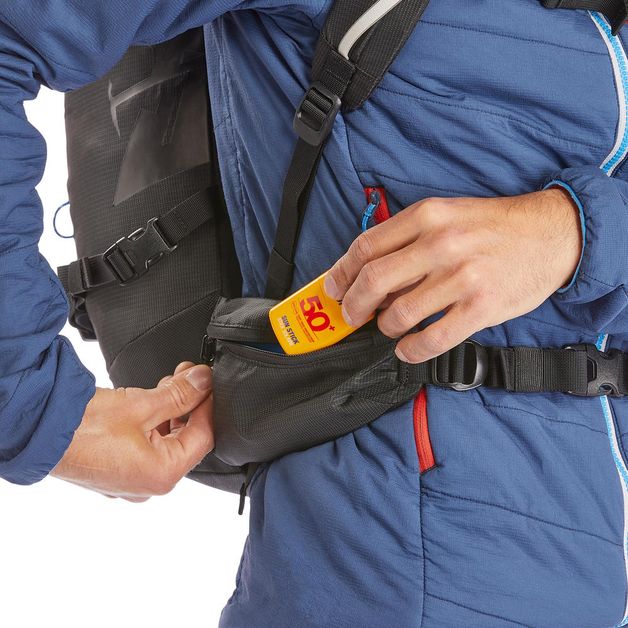 alpinism-33-backpack-blk-unique7