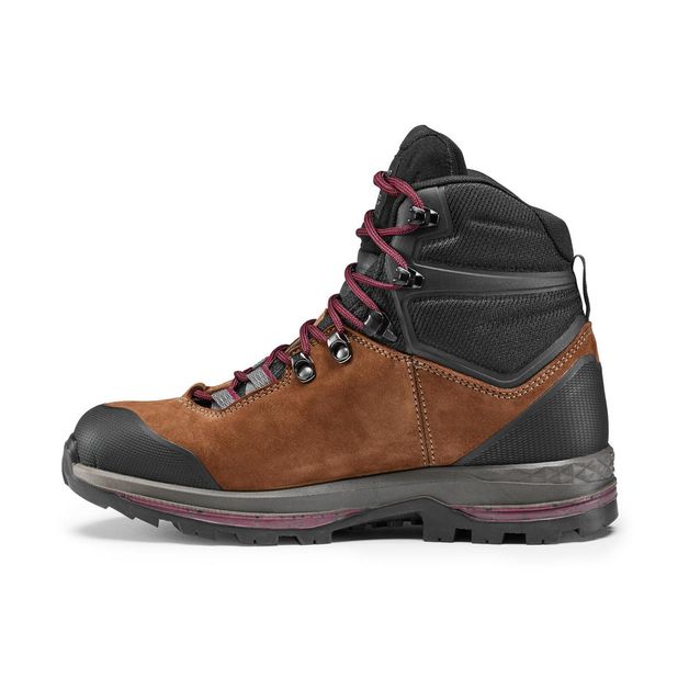 shoes-trek-100-leather-w-br-uk-4---eu-372