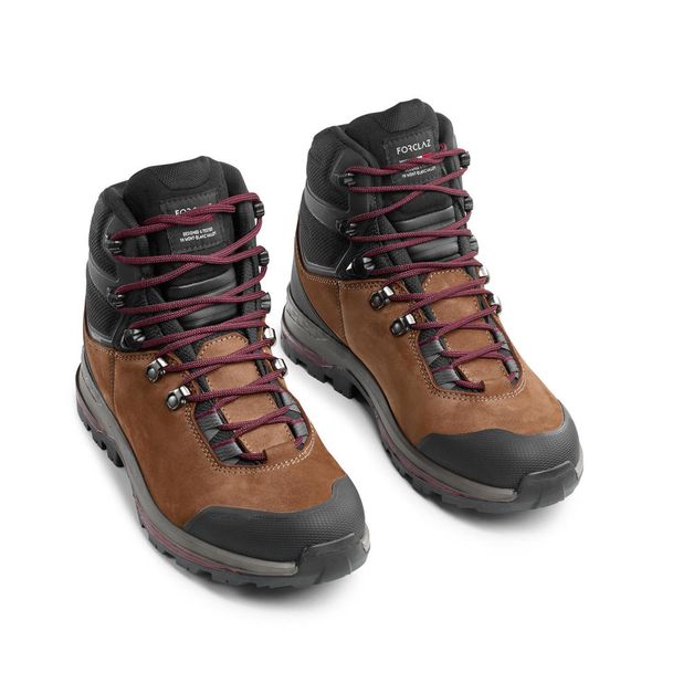 shoes-trek-100-leather-w-br-uk-4---eu-375