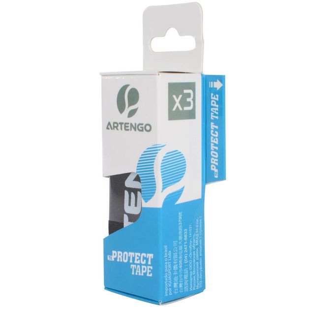 artengo-t-protect-tape-x-3-3