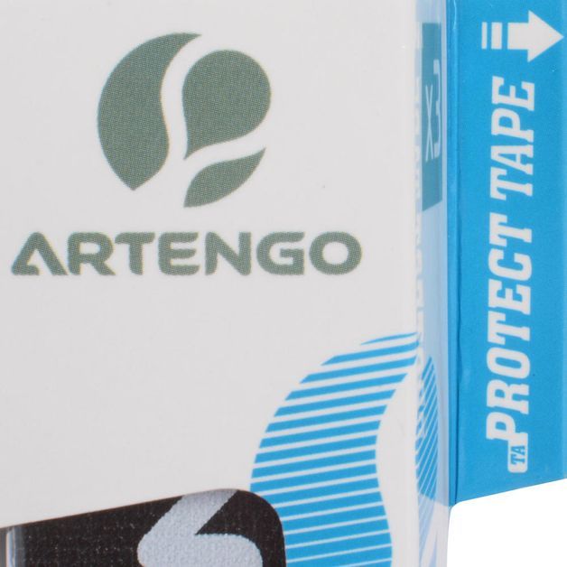 artengo-t-protect-tape-x-3-6