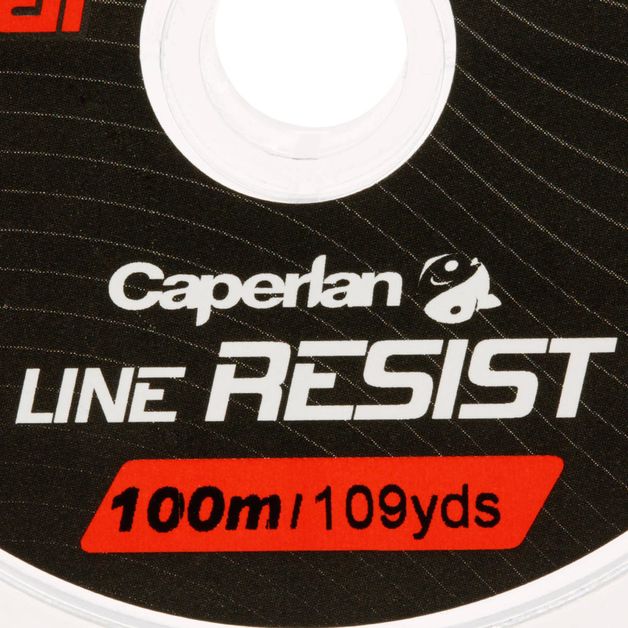 line-resist-cristal-100-m-12-1005