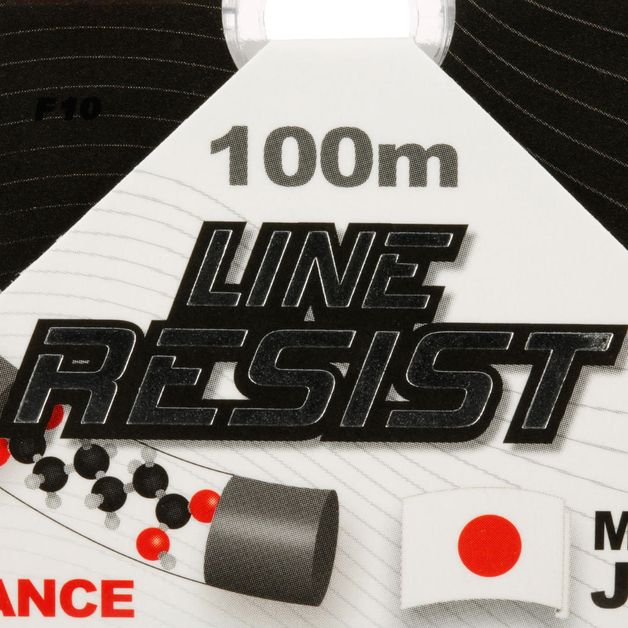 line-resist-cristal-100-m-12-1007