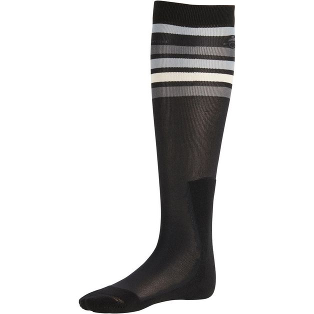 socks-basic-ad-black-grey-white-2