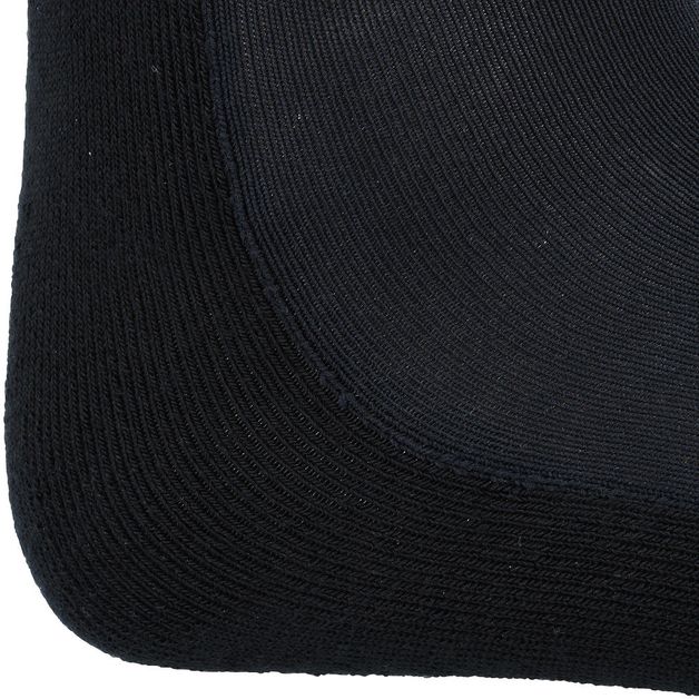socks-basic-ad-black-grey-white-4