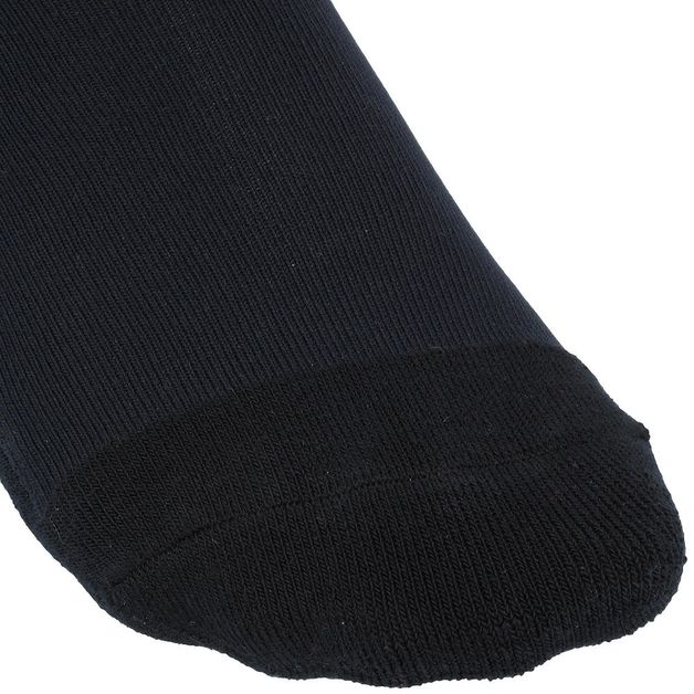 socks-basic-ad-black-grey-white-5