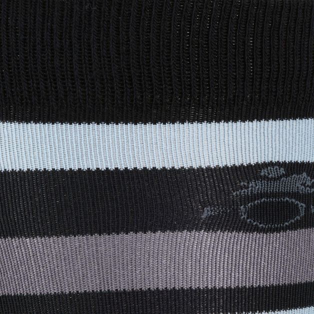 socks-basic-ad-black-grey-white-6