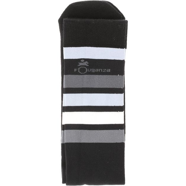 socks-basic-ad-black-grey-white-7