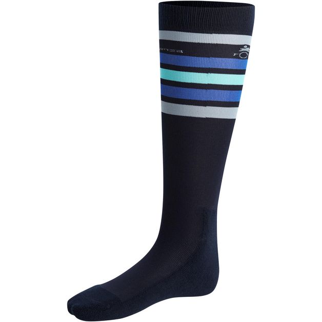 socks-basic-ad-navy-turquoise-grey-20-2