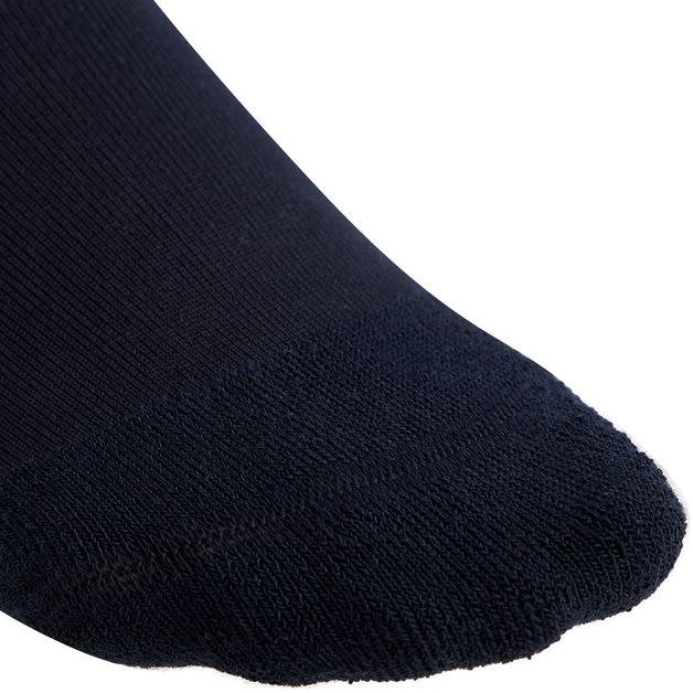 socks-basic-ad-navy-turquoise-grey-20-4