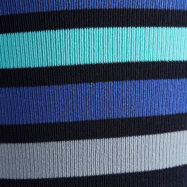 socks-basic-ad-navy-turquoise-grey-20-6