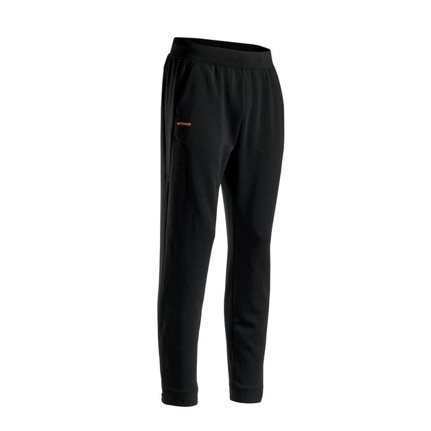 pant-900-m-trousers-blk-br-gg1