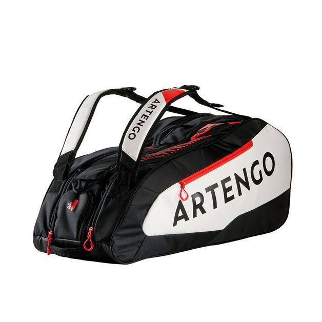 930-l-black-white-red-no-size1