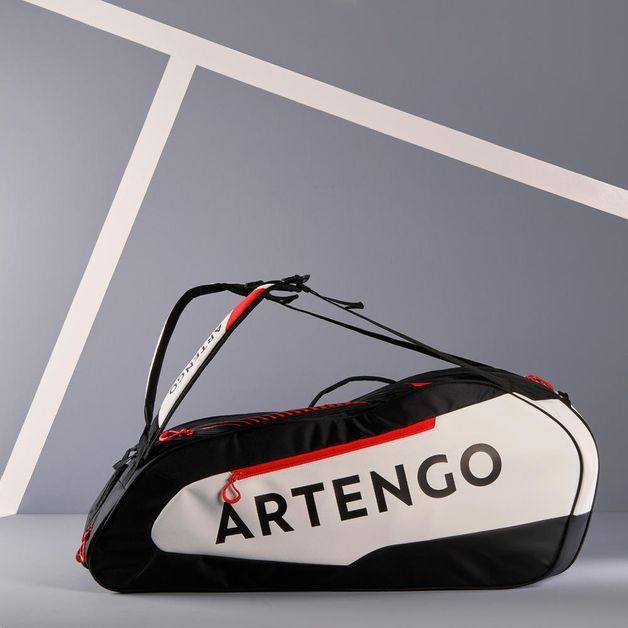 930-l-black-white-red-no-size2