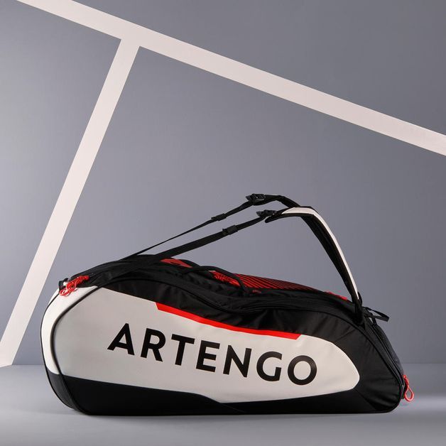 930-l-black-white-red-no-size3