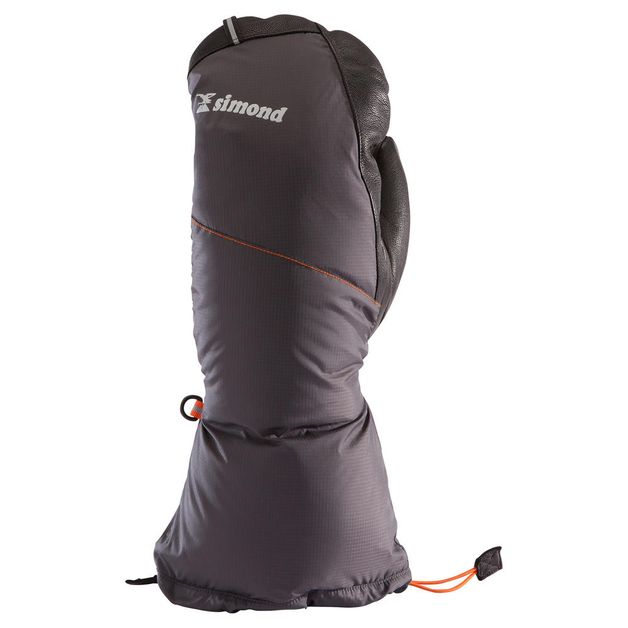 makalu-2-mitten-l2