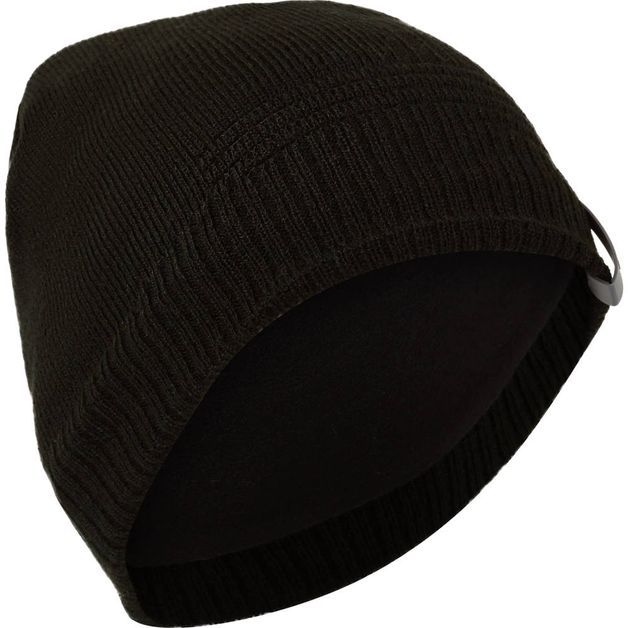 beanie-pure-jr-black-p-youth1