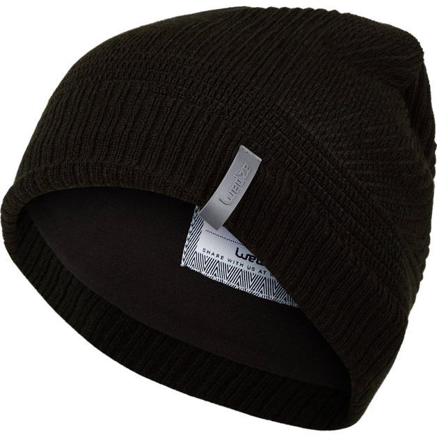 beanie-pure-jr-black-p-youth3