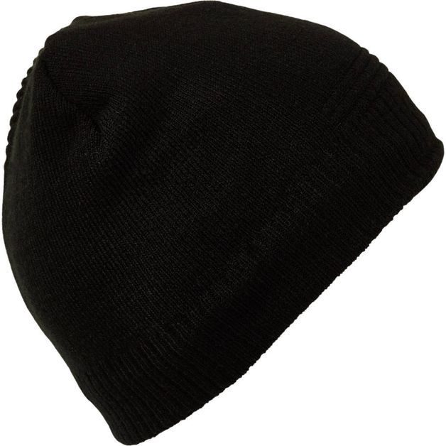 beanie-pure-jr-black-p-youth4