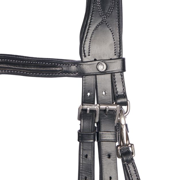 bridle-580-topstitched-horse-black-cs5