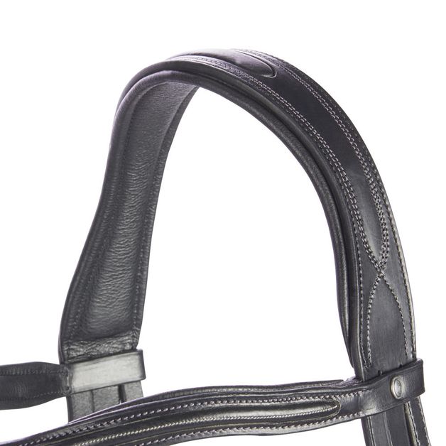 bridle-580-topstitched-horse-black-cs6