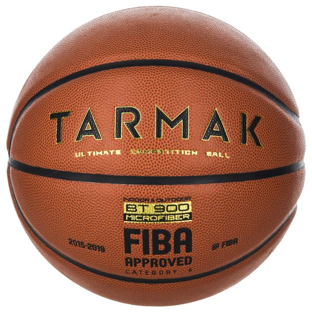 Bola de basquete BT900 T6